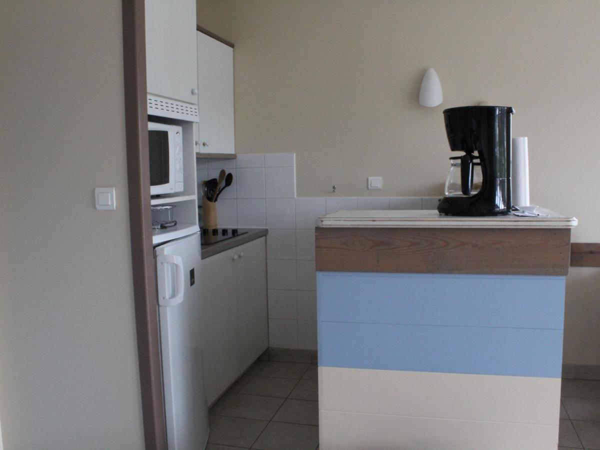 Maison Familiale A Belle Dune, Proche Plage Et Golf - Fr-1-482-64 Fort-Mahon-Plage Εξωτερικό φωτογραφία